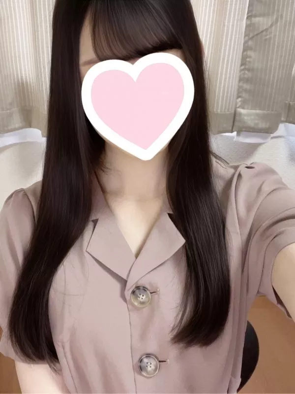 まの (18)