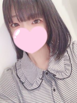 ぷるぷる よもぎ ちゃんのプロフィール Gotoリフレ